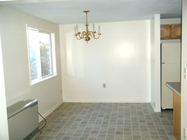 Minoa Estates Apartments Syracuse Minoa Ny Apartment