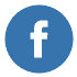 Like us on Facebook